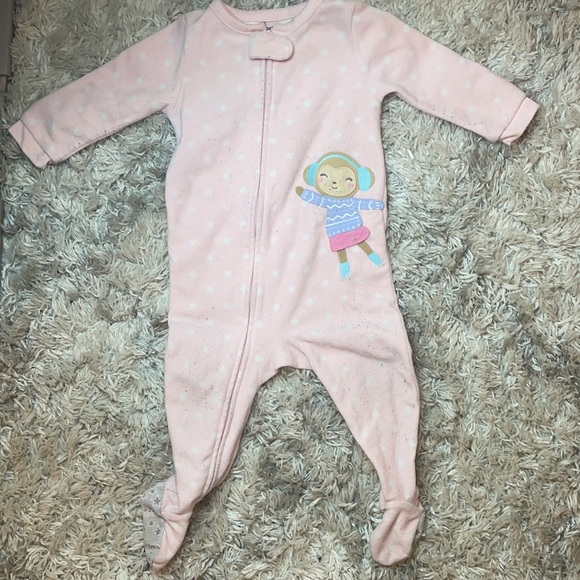 Baby Sleepers - Picture 3 of 4